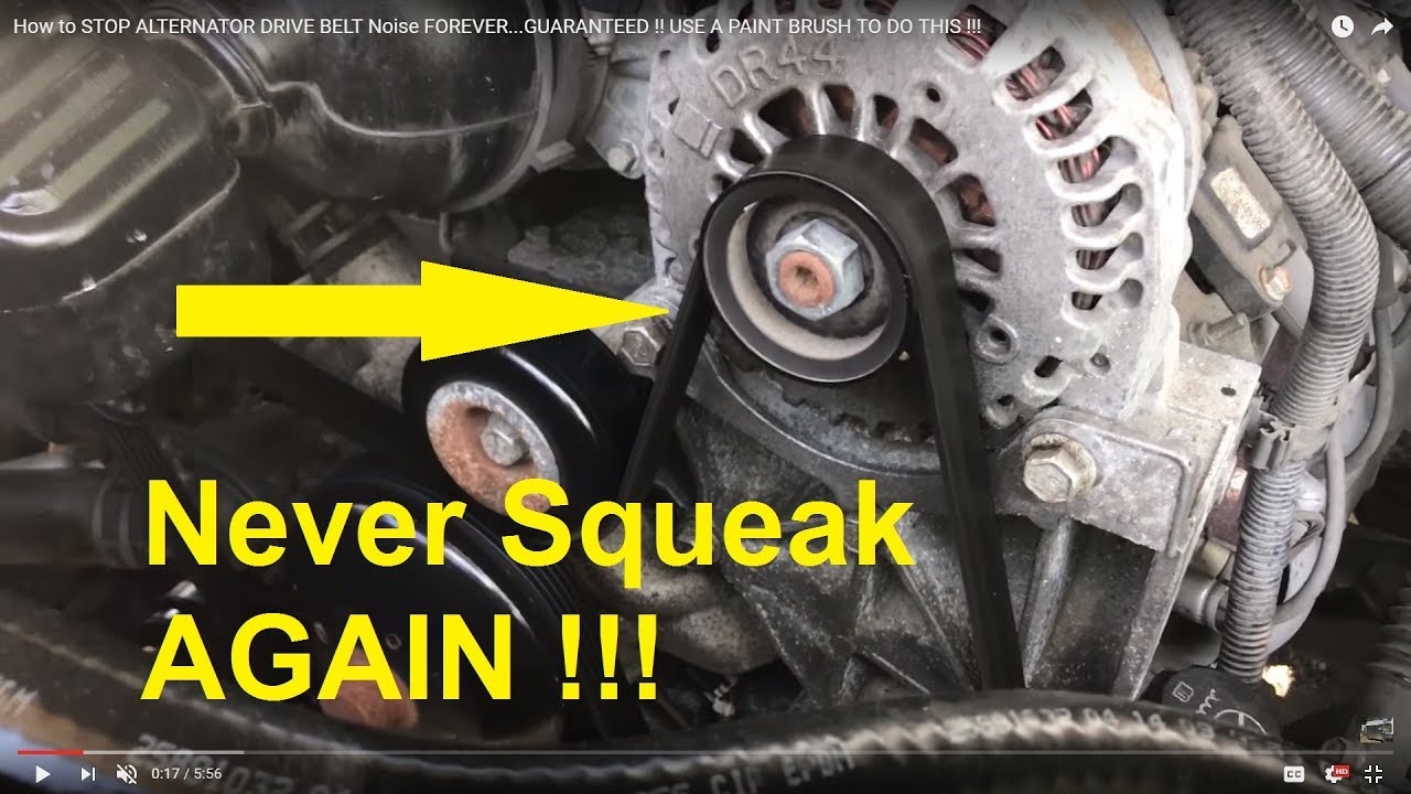 See U256D in engine
