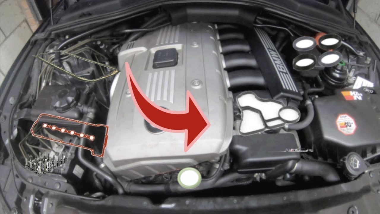 See U256D repair manual