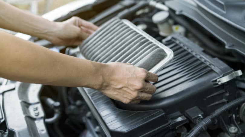 See U256D repair manual